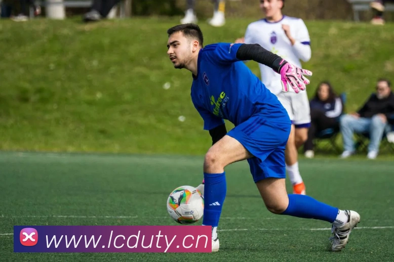 kaiyun官方网站入口发展历程